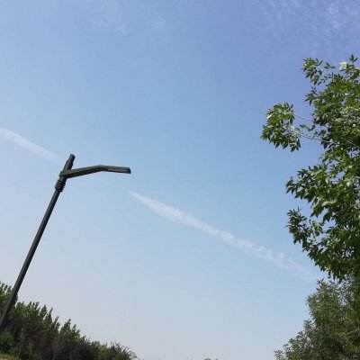 脑洞狂人游戏下载