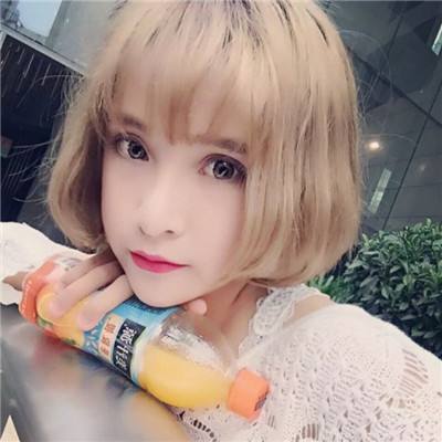 灵魂潮汐破解版下载
