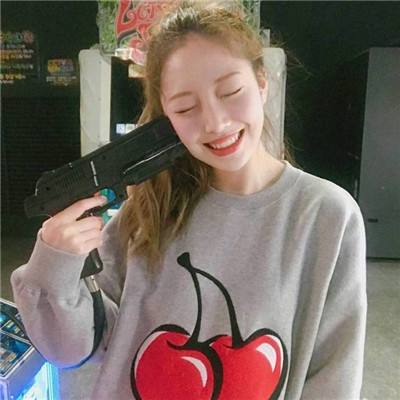 大侠挂个机吾爱破解版下载