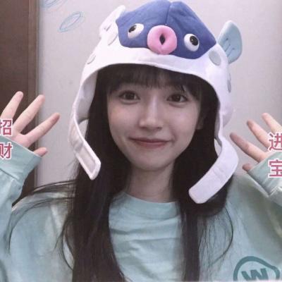 神将降魔九游客户端下载